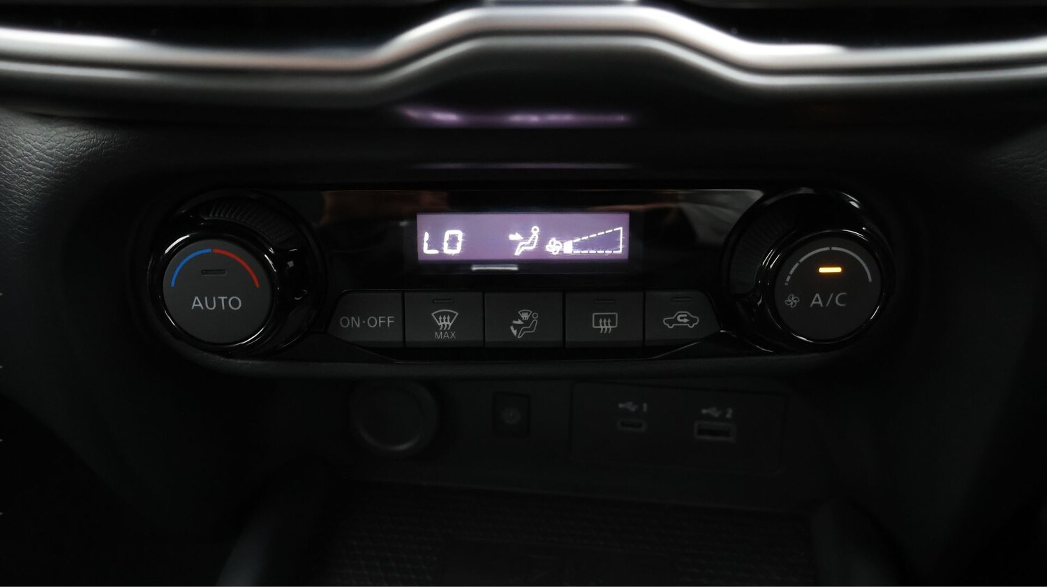 Used Nissan Juke 2024 for sale - 77653562: Photo 12