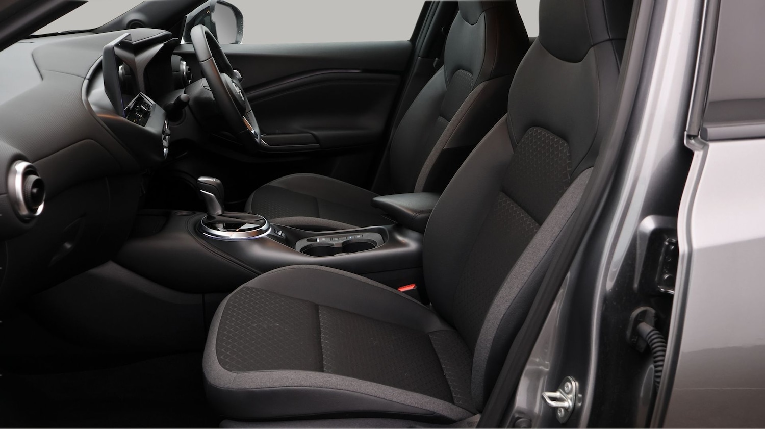 Used Nissan Juke 2024 for sale - 77653562: Photo 14