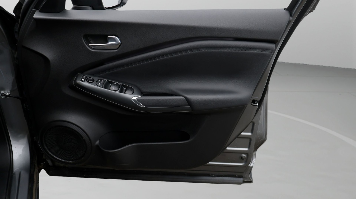 Used Nissan Juke 2024 for sale - 77653562: Photo 15