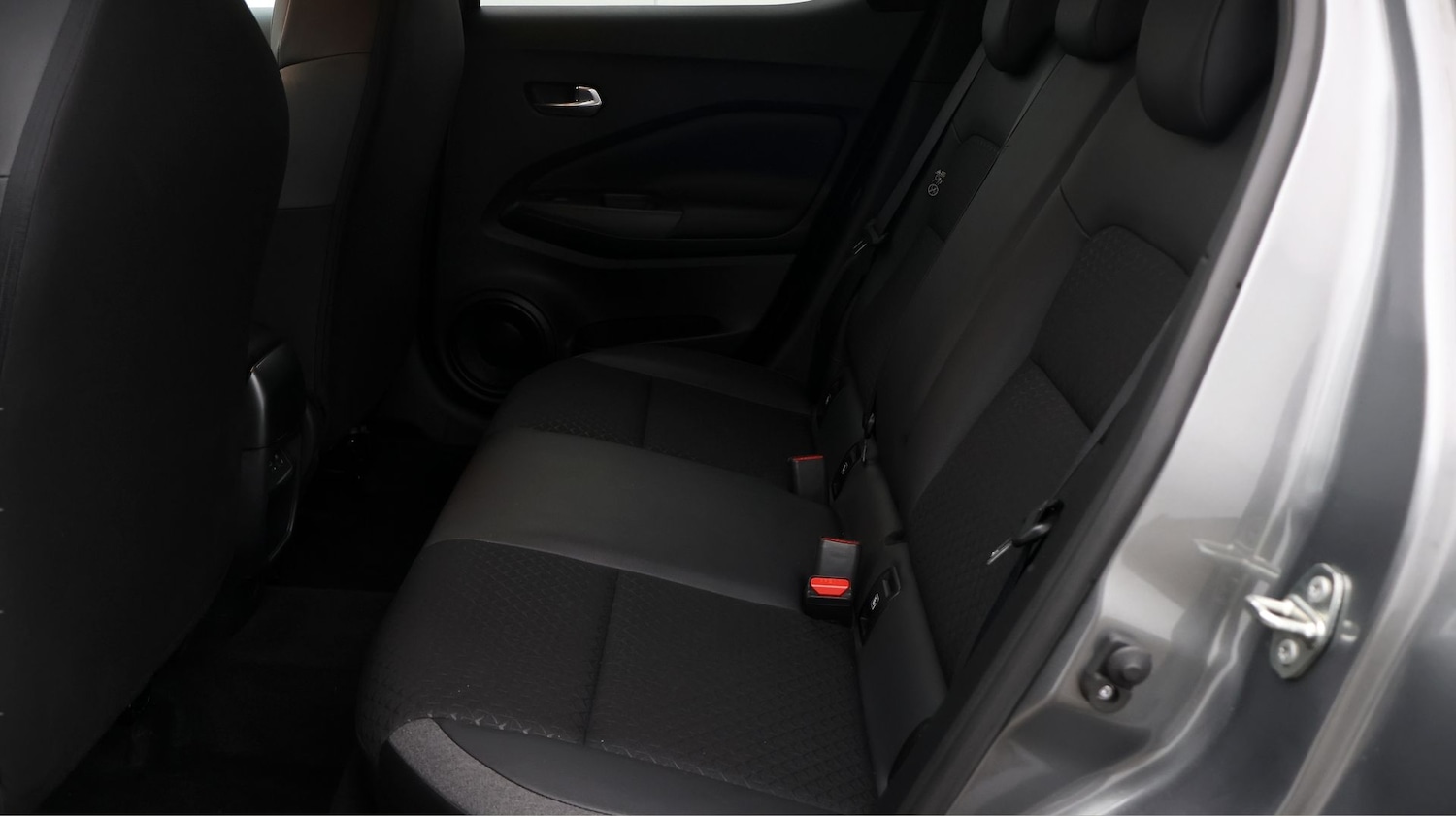 Used Nissan Juke 2024 for sale - 77653562: Photo 16