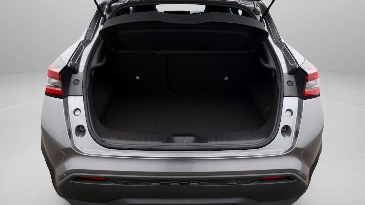 Used Nissan Juke 2024 for sale - 77653562: Photo 17