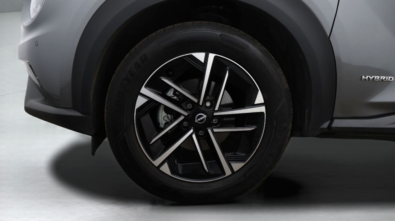 Used Nissan Juke 2024 for sale - 77653562: Photo 18