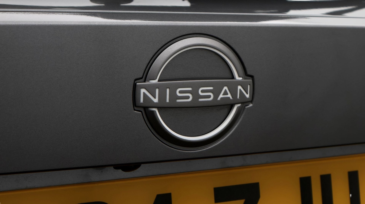 Used Nissan Juke 2024 for sale - 77653562: Photo 20