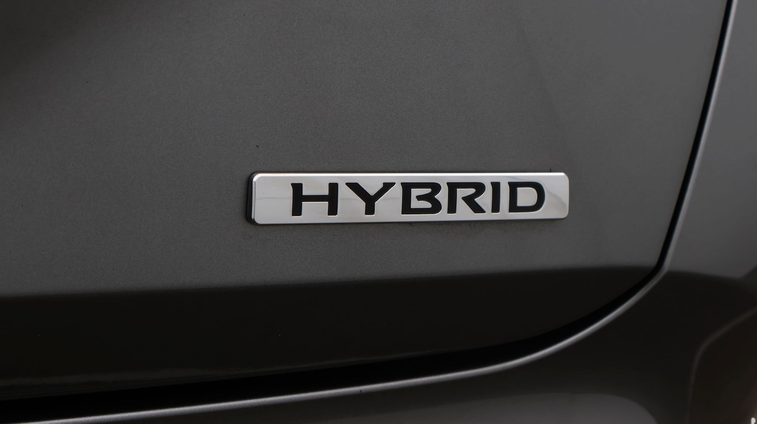 Used Nissan Juke 2024 for sale - 77653562: Photo 21