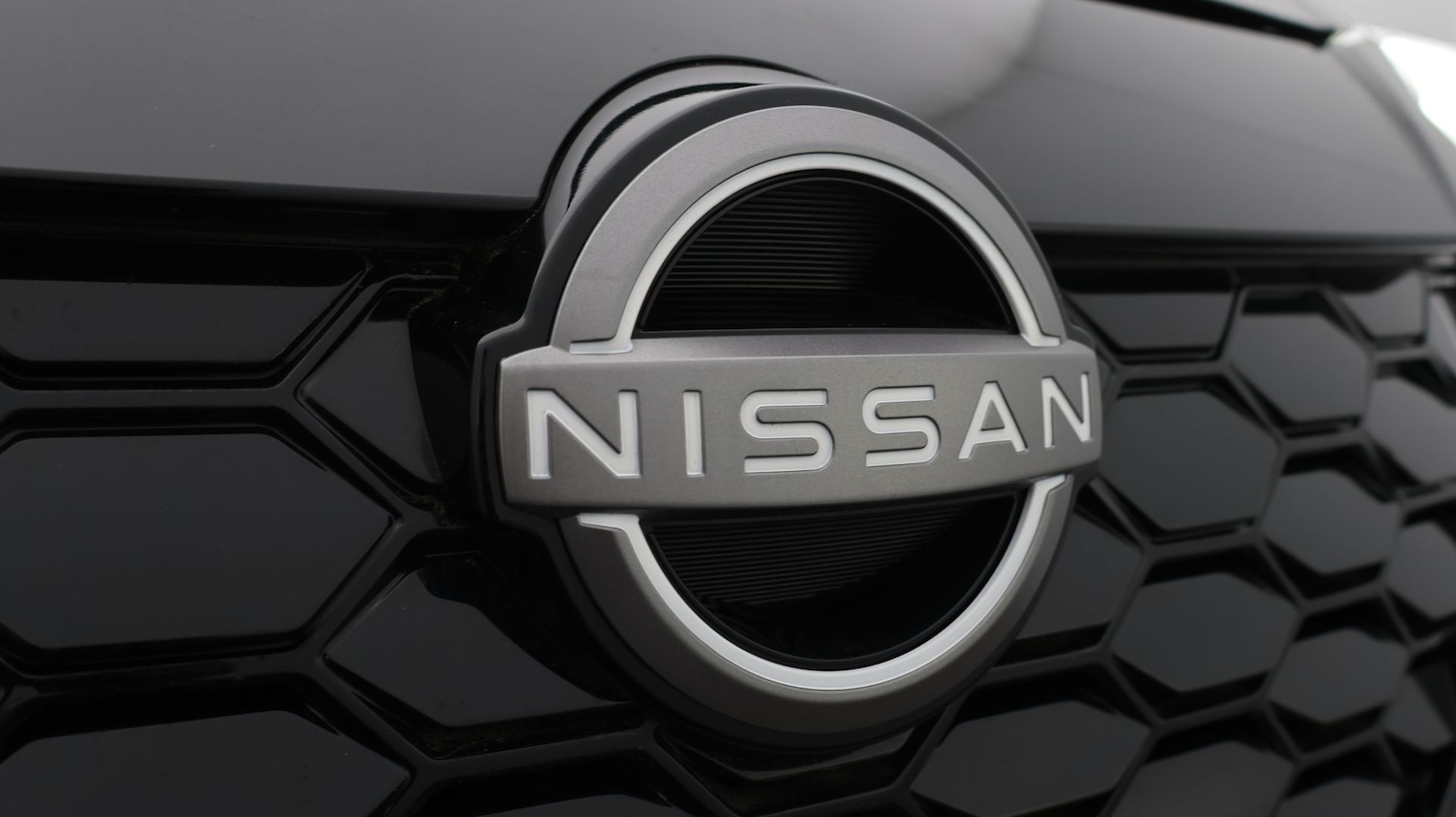 Used Nissan Juke 2024 for sale - 77653562: Photo 22