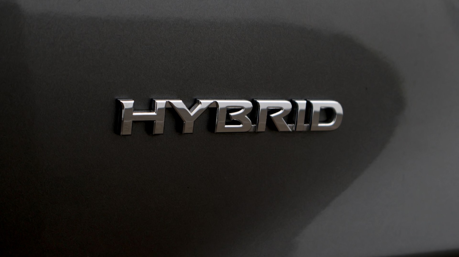 Used Nissan Juke 2024 for sale - 77653562: Photo 23