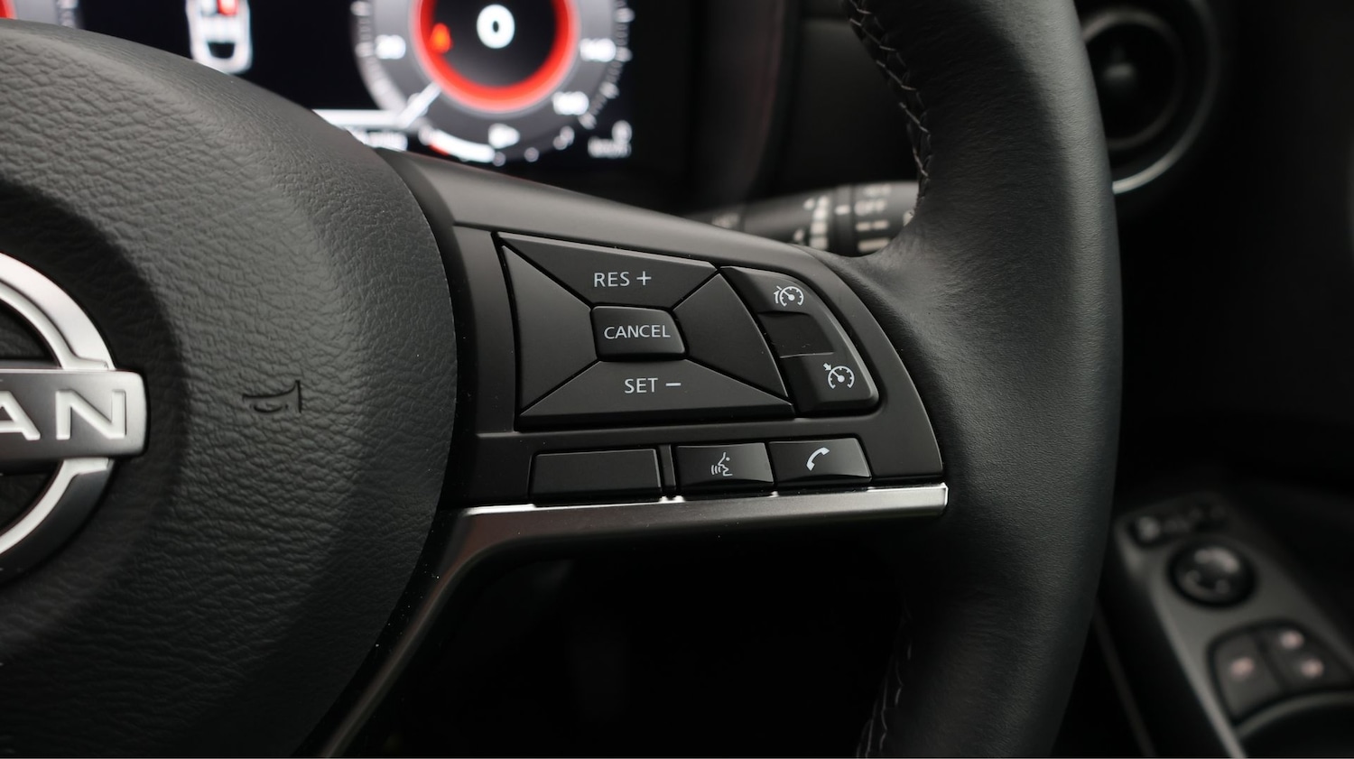 Used Nissan Juke 2024 for sale - 77653562: Photo 25