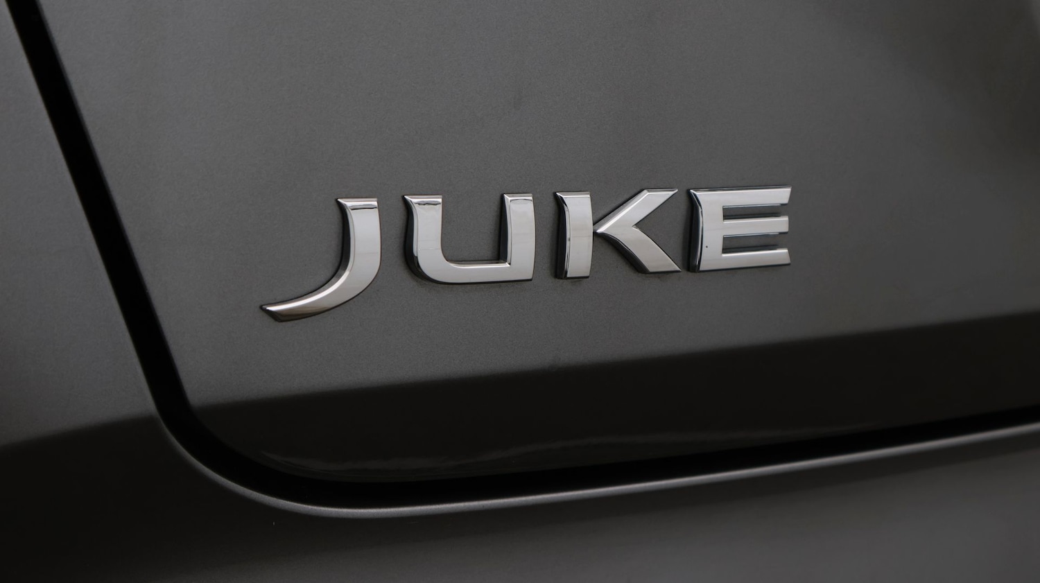 Used Nissan Juke 2024 for sale - 77653562: Photo 26