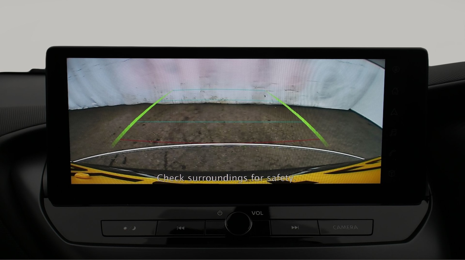 Used Nissan Juke 2024 for sale - 77653562: Photo 27