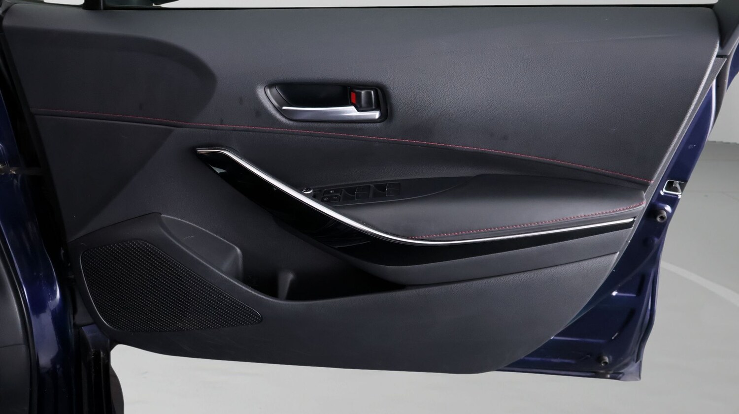 Used Toyota Corolla 2021 for sale - 77532182: Photo 15