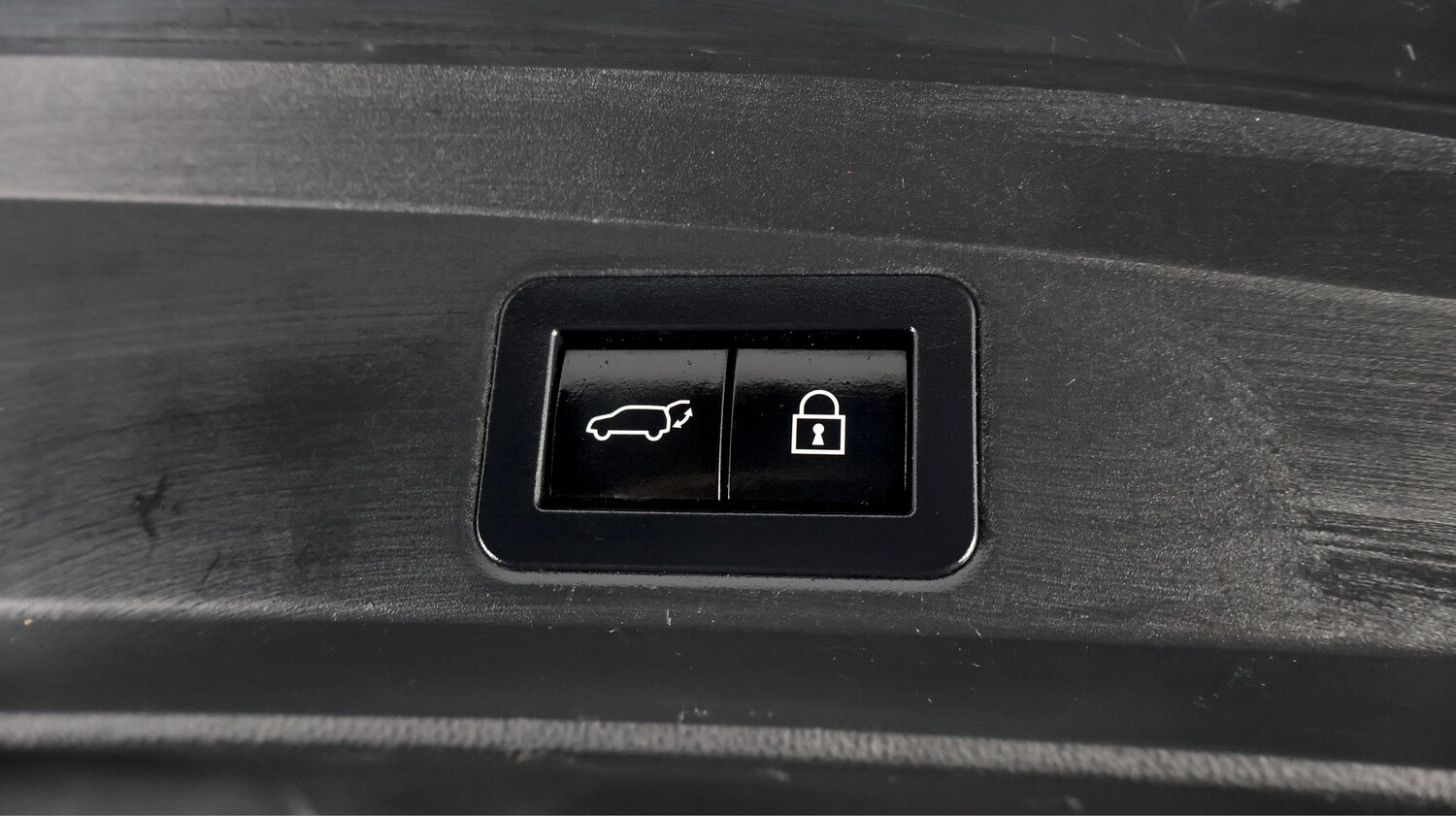 Used Toyota Corolla 2021 for sale - 77532182: Photo 21