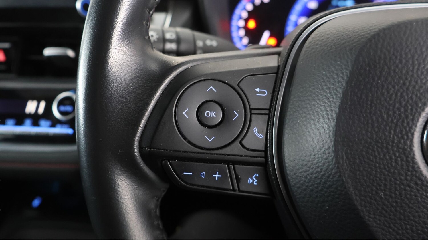 Used Toyota Corolla 2021 for sale - 77532182: Photo 23