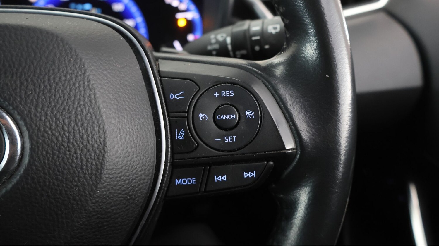 Used Toyota Corolla 2021 for sale - 77532182: Photo 24