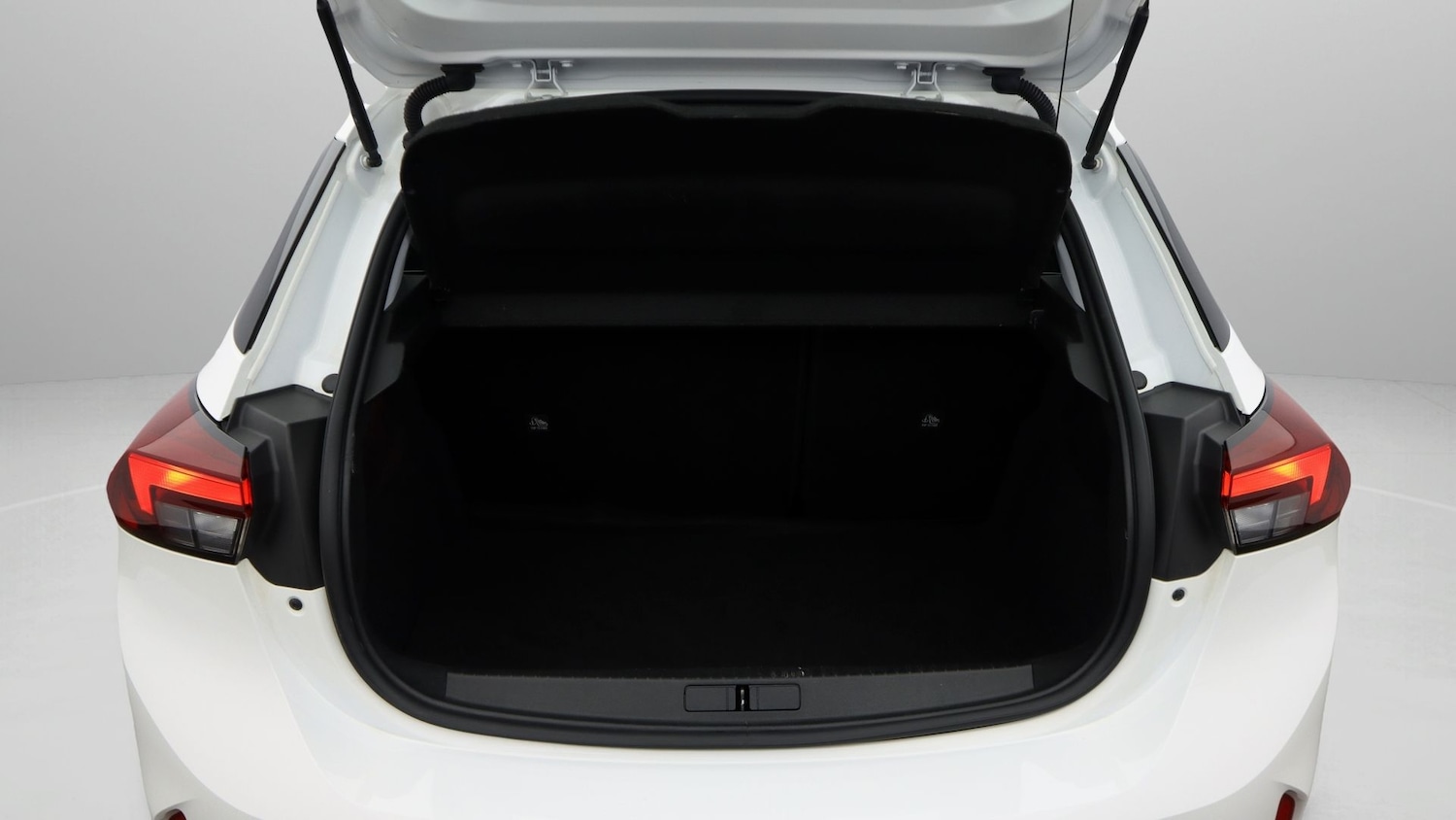 Used Vauxhall Corsa 2021 for sale - 77716266: Photo 17