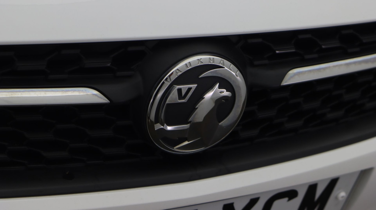 Used Vauxhall Corsa 2021 for sale - 77716266: Photo 20