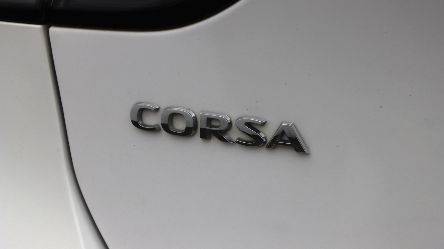 Used Vauxhall Corsa 2021 for sale - 77716266: Photo 21