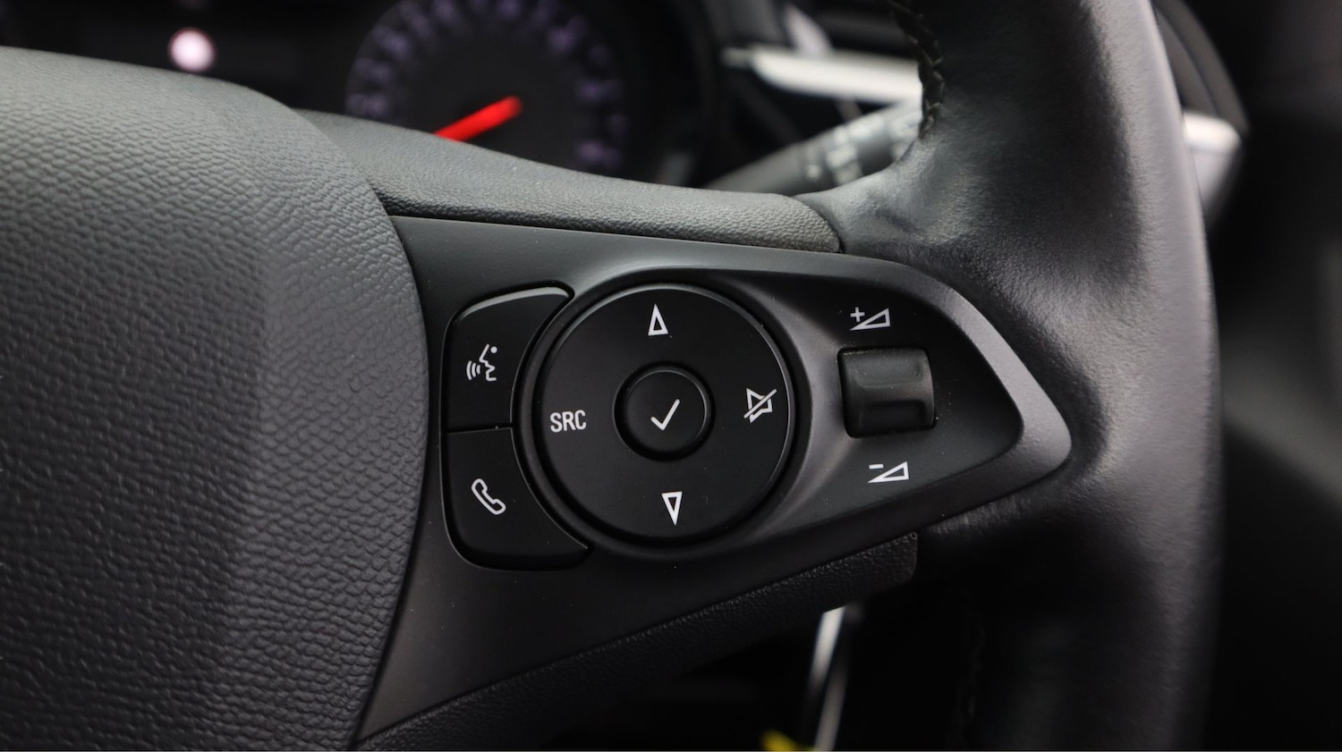 Used Vauxhall Corsa 2021 for sale - 77716266: Photo 23