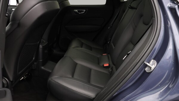 Used Volvo XC60 2023 for sale - 76294933: Photo 17