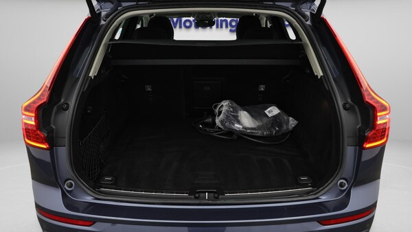 Used Volvo XC60 2023 for sale - 76294933: Photo 18