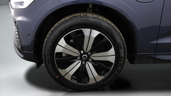Used Volvo XC60 2023 for sale - 76294933: Photo 19