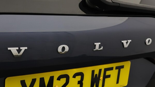 Used Volvo XC60 2023 for sale - 76294933: Photo 22
