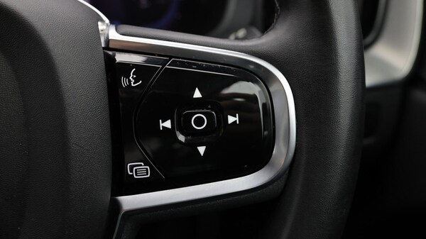 Used Volvo XC60 2023 for sale - 76294933: Photo 27