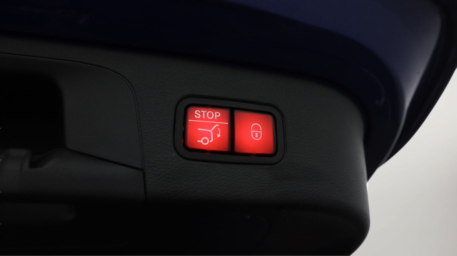 Used Mercedes-Benz EQC 2021 for sale - 77541770: Photo 20