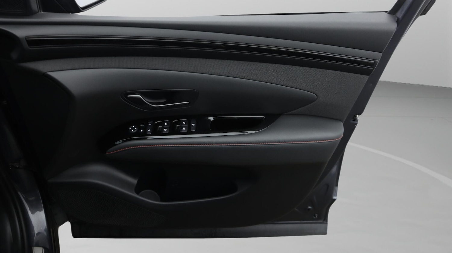 Used Hyundai TUCSON 2023 for sale - 76644798: Photo 16