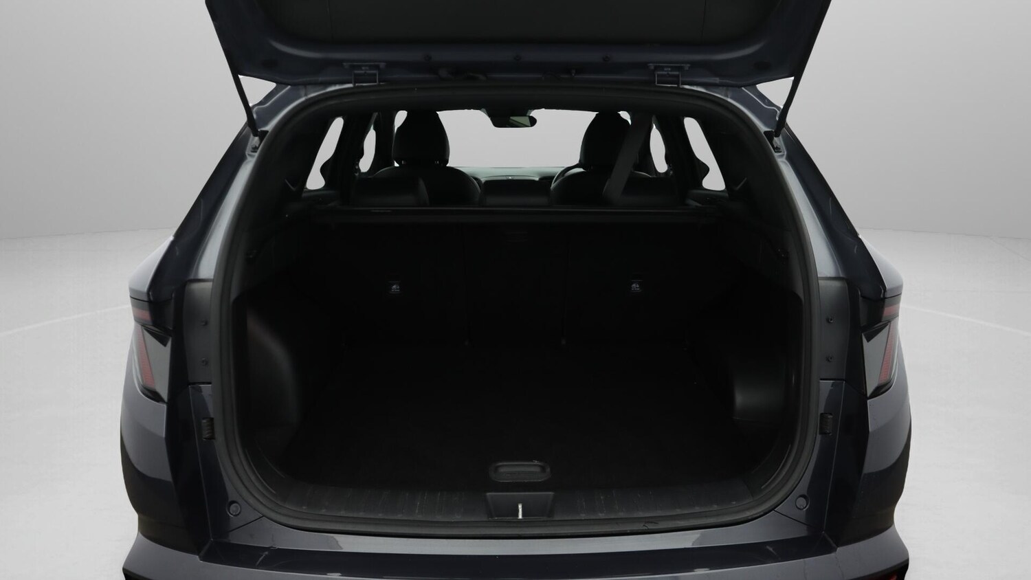 Used Hyundai TUCSON 2023 for sale - 76644798: Photo 18