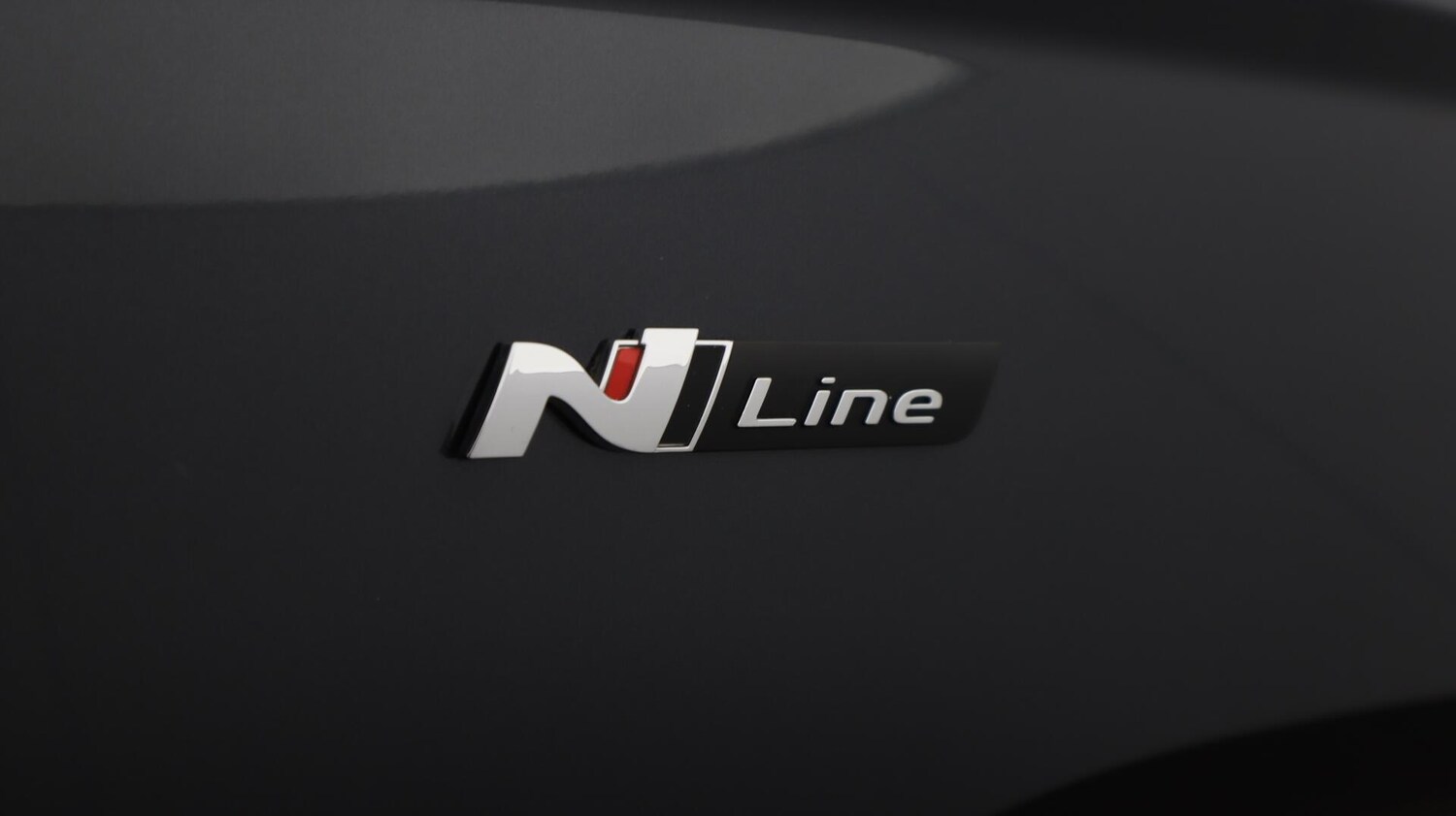 Used Hyundai TUCSON 2023 for sale - 76644798: Photo 21