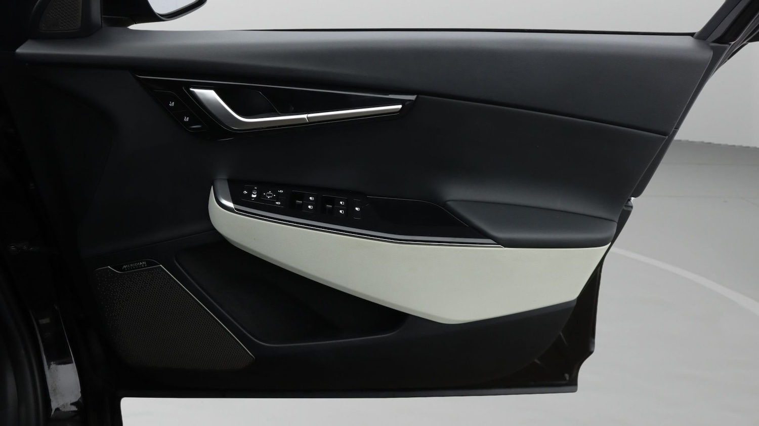 Used Kia EV6 2023 for sale - 78162322: Photo 15