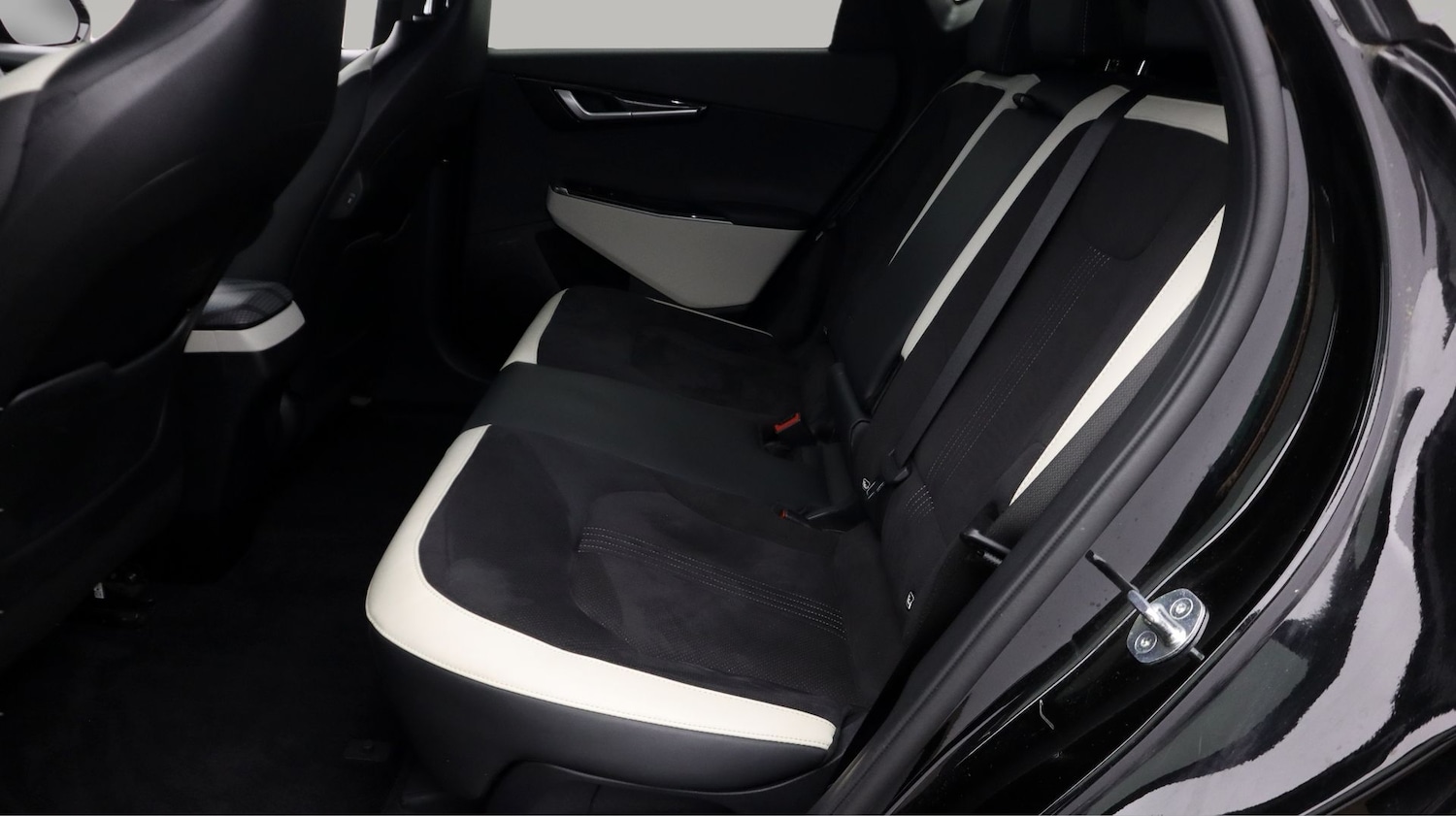 Used Kia EV6 2023 for sale - 78162322: Photo 16