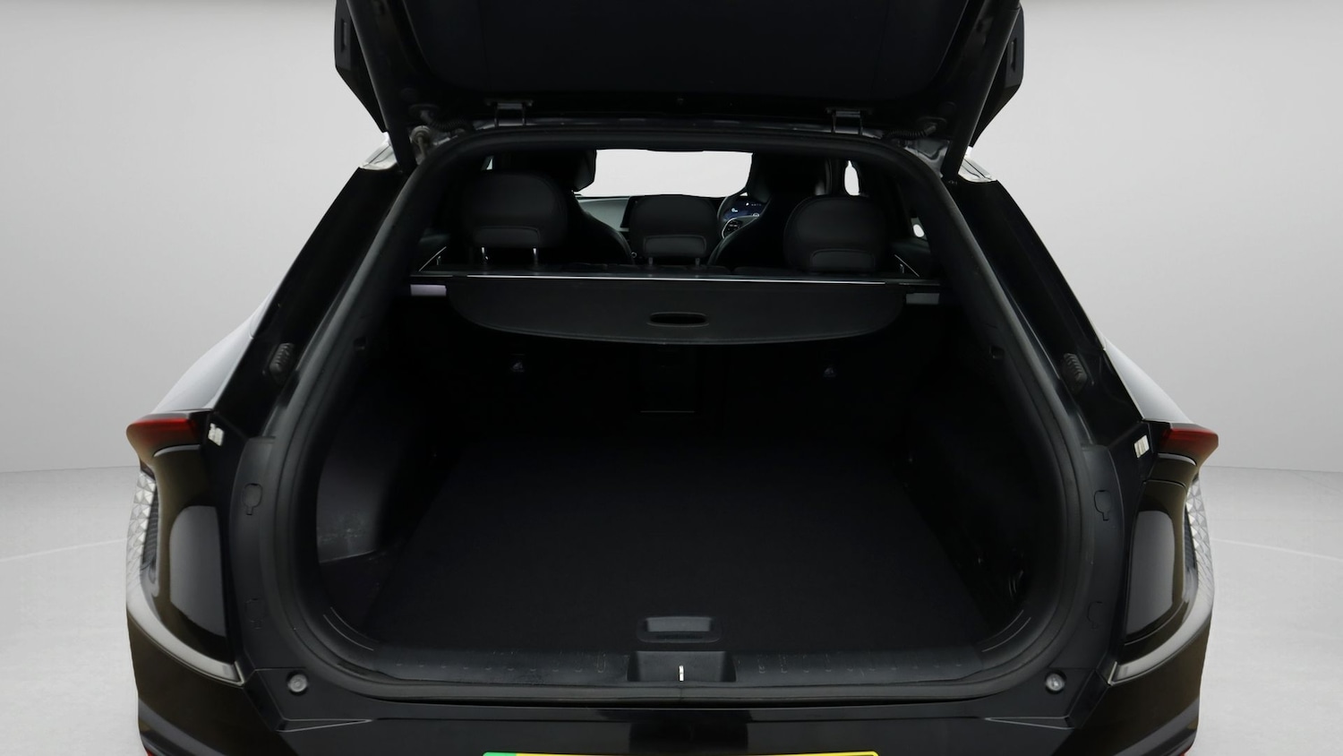 Used Kia EV6 2023 for sale - 78162322: Photo 17