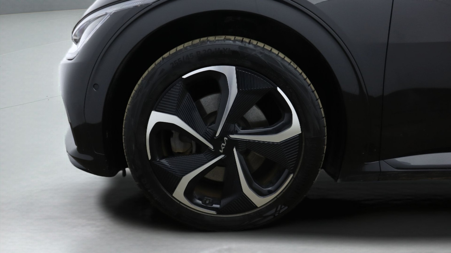 Used Kia EV6 2023 for sale - 78162322: Photo 18