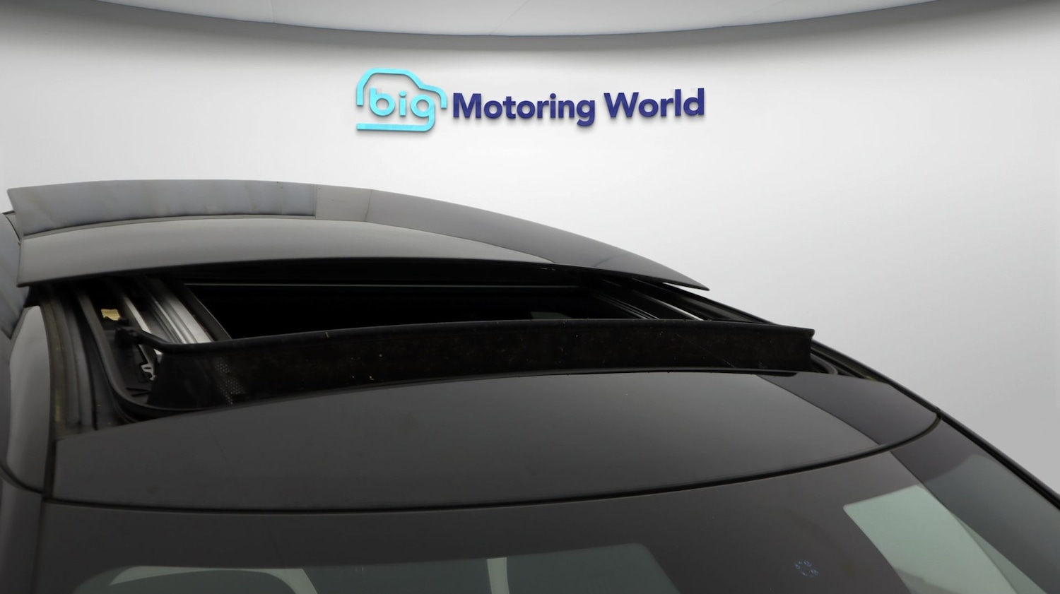 Used Kia EV6 2023 for sale - 78162322: Photo 20