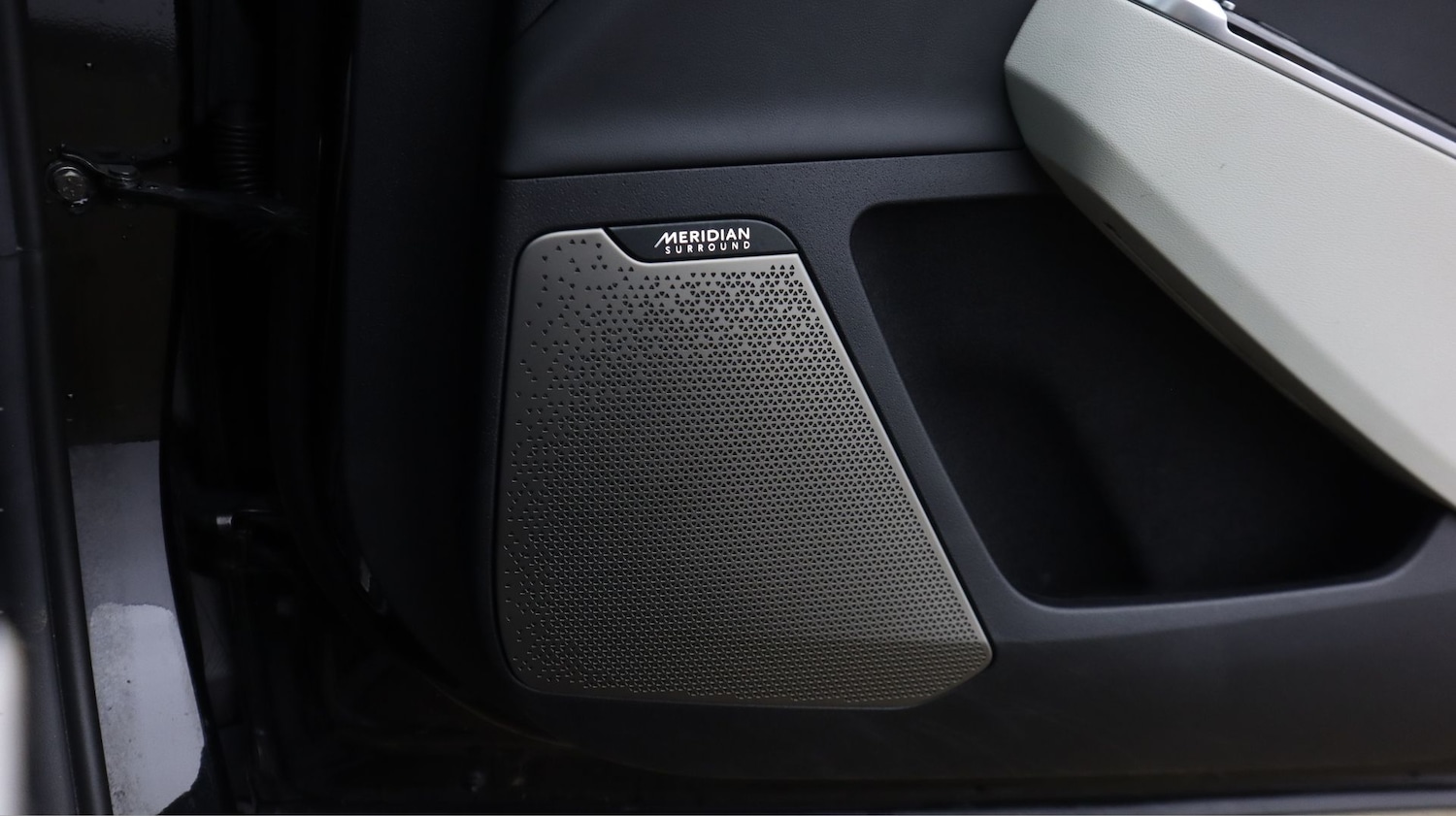 Used Kia EV6 2023 for sale - 78162322: Photo 21