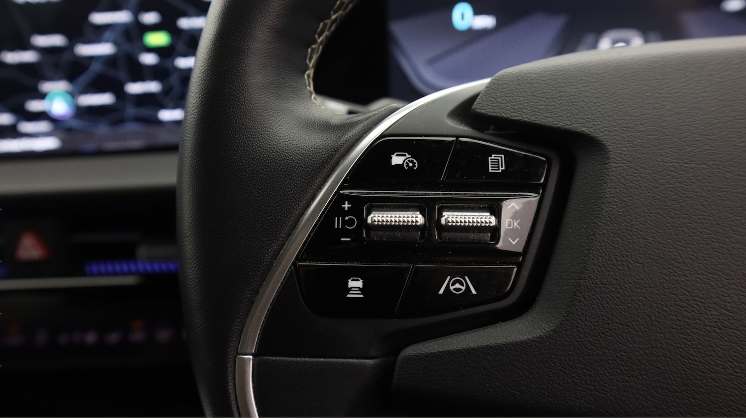 Used Kia EV6 2023 for sale - 78162322: Photo 22