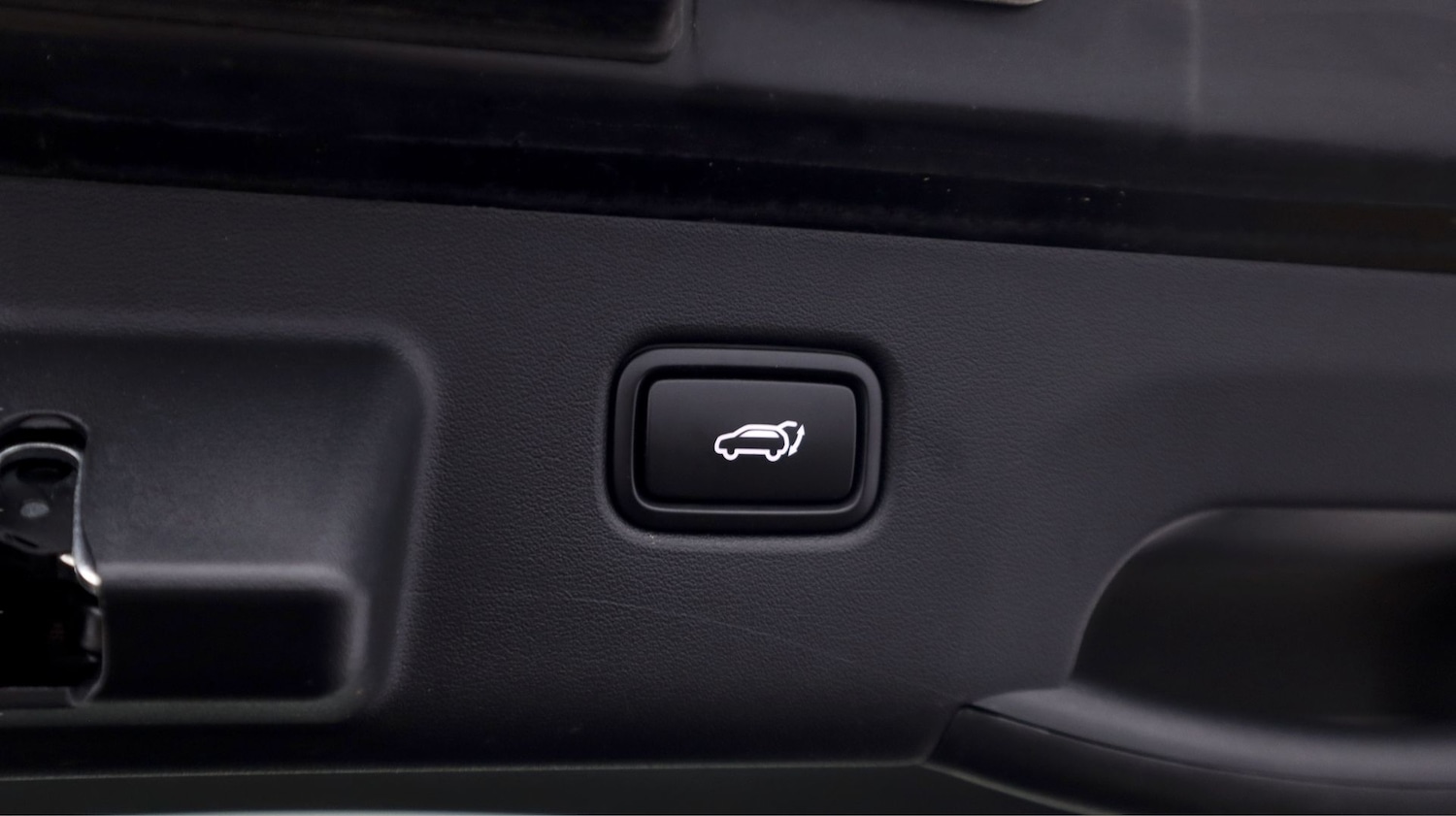 Used Kia EV6 2023 for sale - 78162322: Photo 23