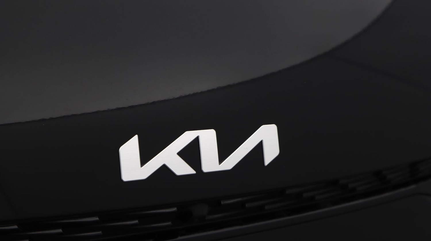 Used Kia EV6 2023 for sale - 78162322: Photo 25