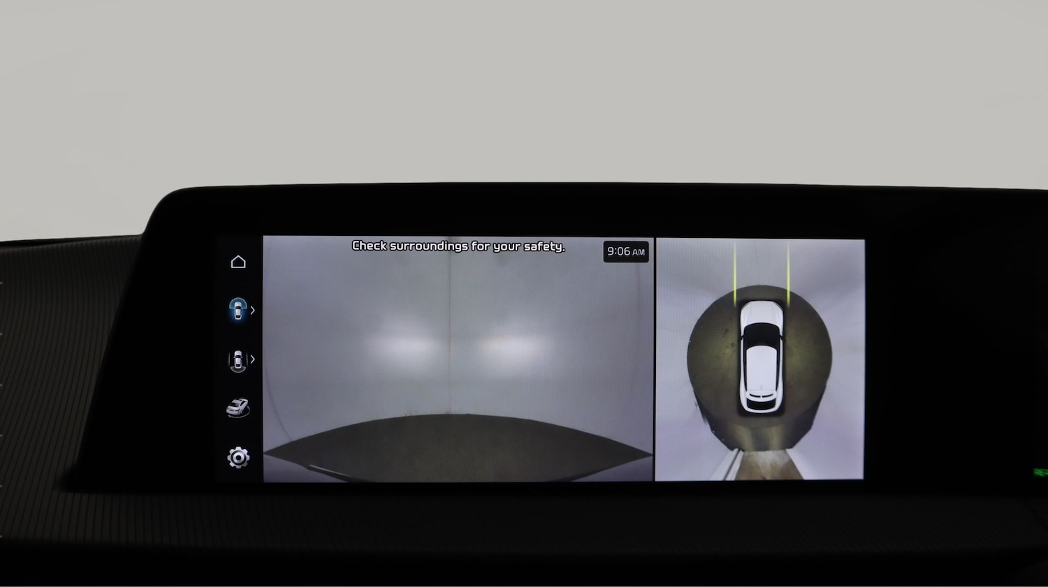 Used Kia EV6 2023 for sale - 78162322: Photo 26