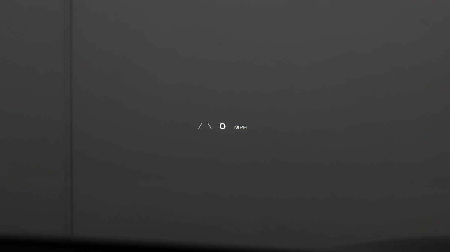 Used Kia EV6 2023 for sale - 78162322: Photo 27