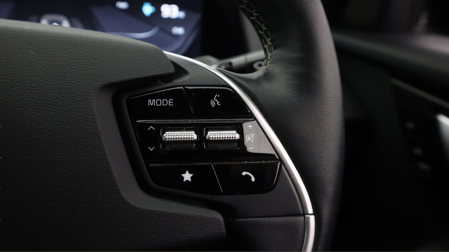 Used Kia EV6 2023 for sale - 78162322: Photo 28