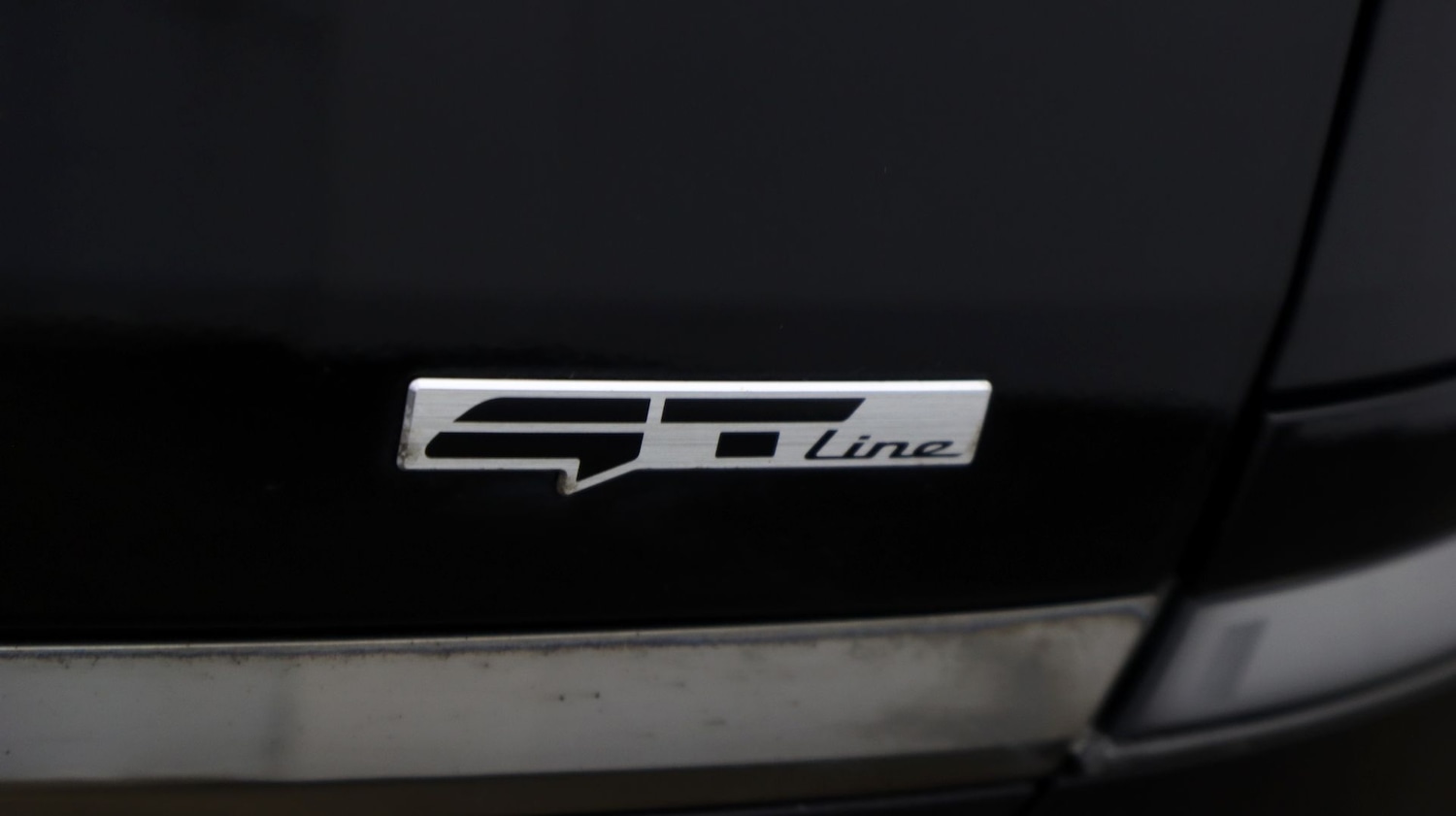 Used Kia EV6 2023 for sale - 78162322: Photo 29