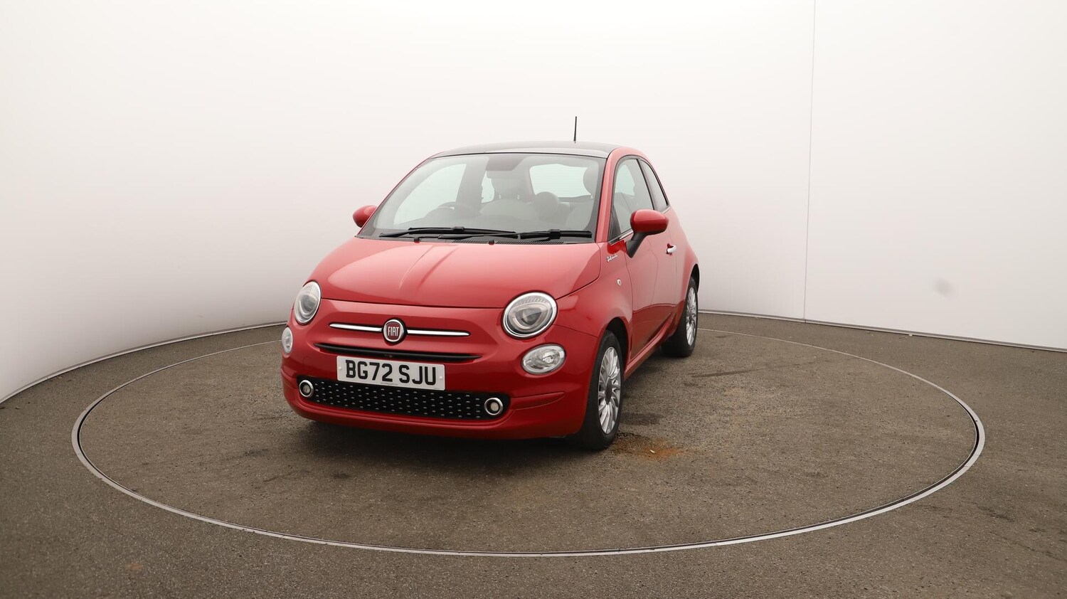 Vehicle 39
