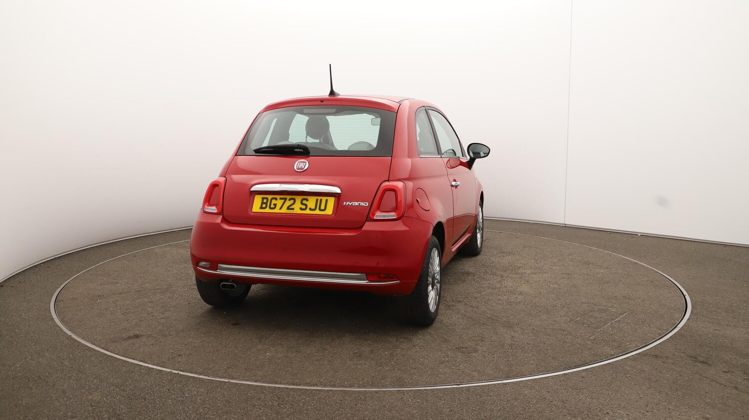 Vehicle 57