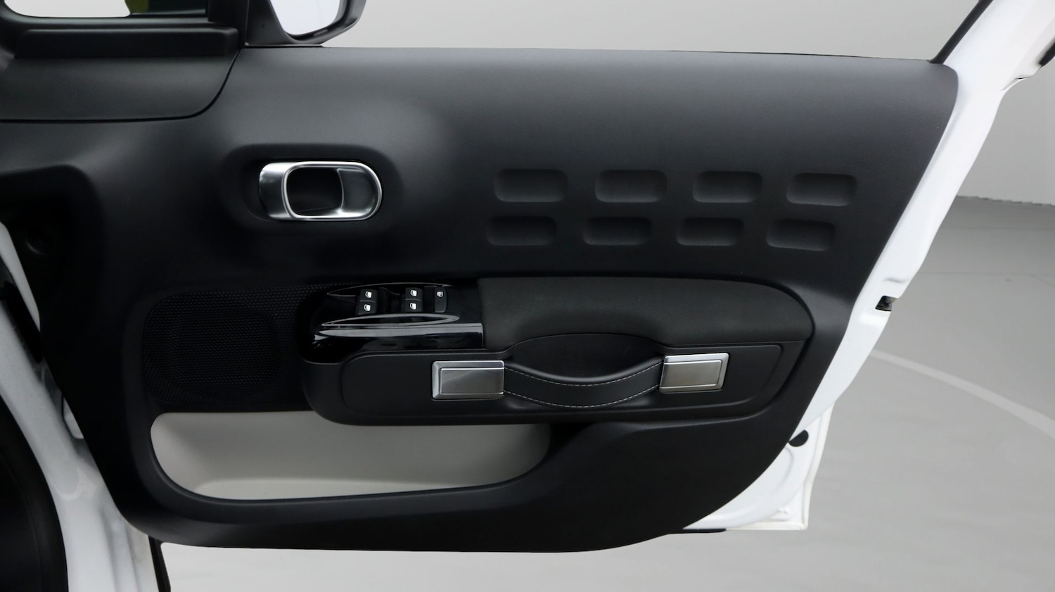 Used Citroen C3 2024 for sale - 77715589: Photo 15