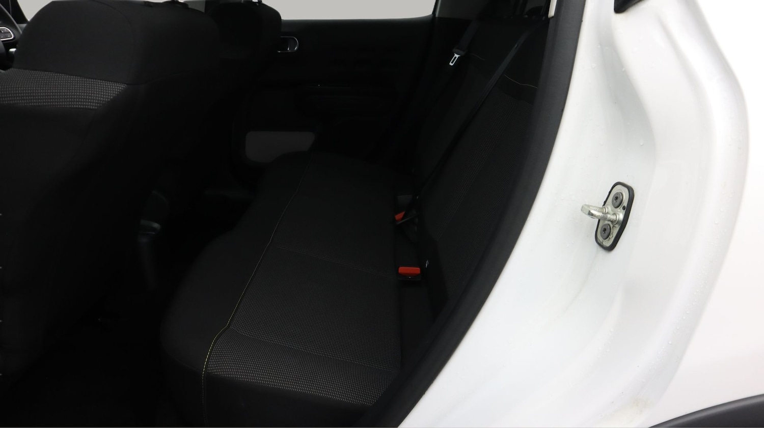 Used Citroen C3 2024 for sale - 77715589: Photo 16