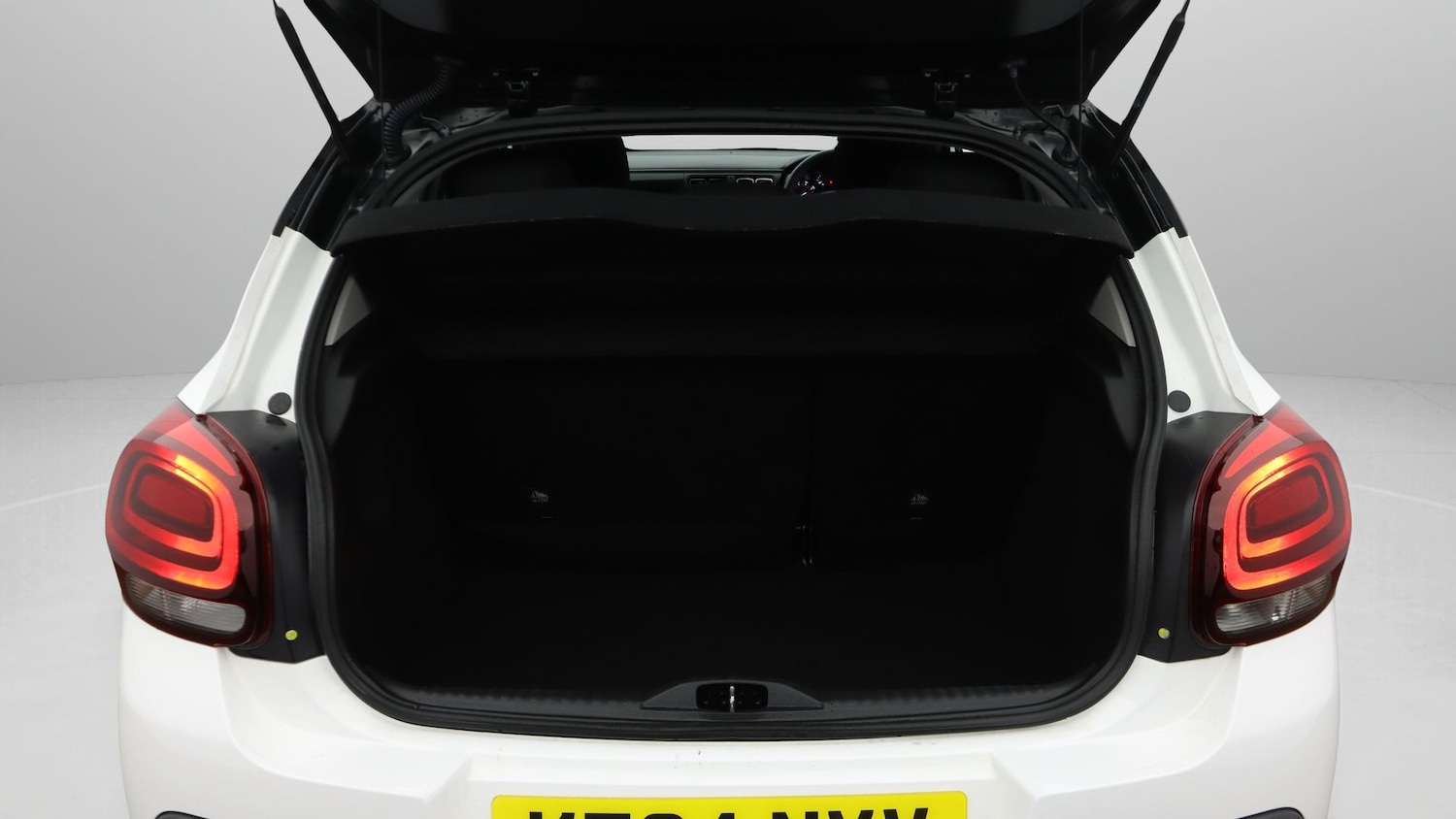 Used Citroen C3 2024 for sale - 77715589: Photo 17