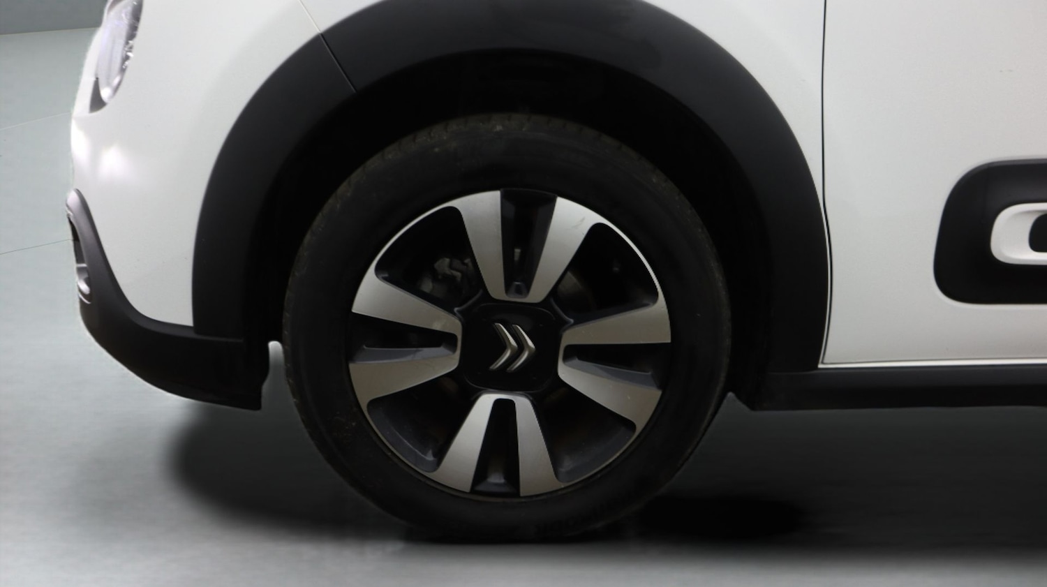 Used Citroen C3 2024 for sale - 77715589: Photo 18