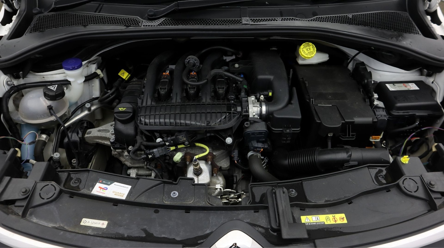 Used Citroen C3 2024 for sale - 77715589: Photo 19